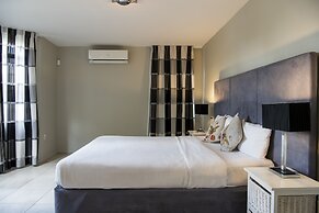 Curacao Luxury Holiday Rentals