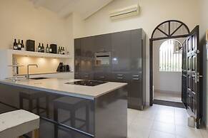 Curacao Luxury Holiday Rentals