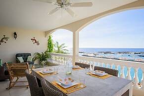 Curacao Luxury Holiday Rentals