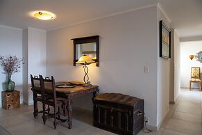 Curacao Luxury Holiday Rentals