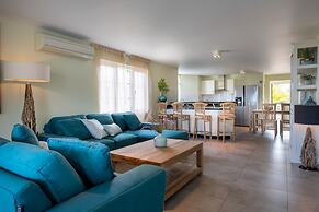 Curacao Luxury Holiday Rentals