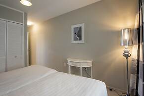 Curacao Luxury Holiday Rentals