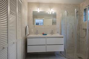 Curacao Luxury Holiday Rentals