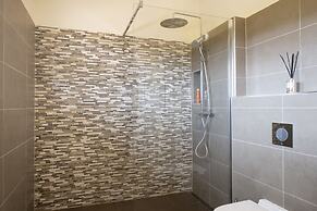 Curacao Luxury Holiday Rentals