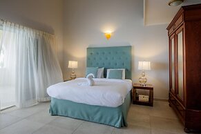 Curacao Luxury Holiday Rentals