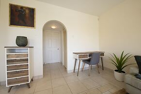 Curacao Luxury Holiday Rentals