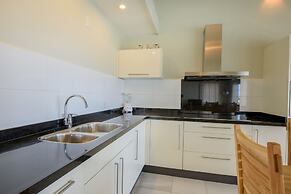 Curacao Luxury Holiday Rentals