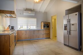Curacao Luxury Holiday Rentals