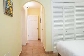 Curacao Luxury Holiday Rentals