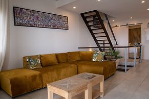 Curacao Luxury Holiday Rentals