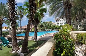 Curacao Luxury Holiday Rentals