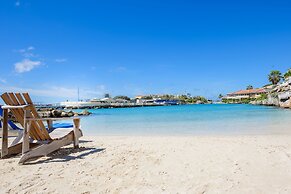 Curacao Luxury Holiday Rentals