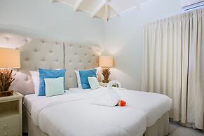 Curacao Luxury Holiday Rentals