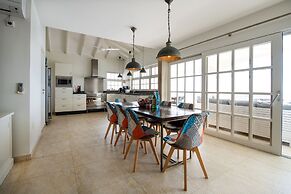 Curacao Luxury Holiday Rentals