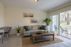 Curacao Luxury Holiday Rentals