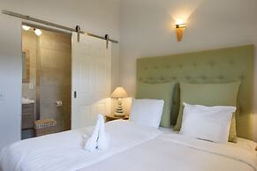 Curacao Luxury Holiday Rentals