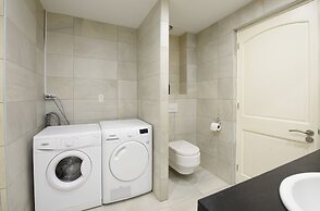 Curacao Luxury Holiday Rentals