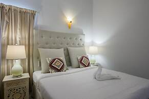 Curacao Luxury Holiday Rentals