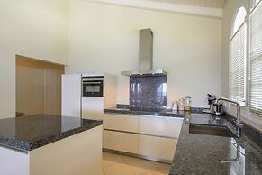 Curacao Luxury Holiday Rentals