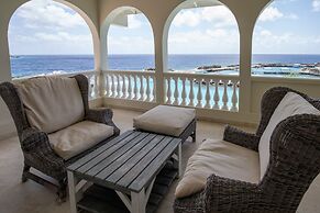 Curacao Luxury Holiday Rentals