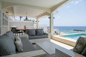 Curacao Luxury Holiday Rentals