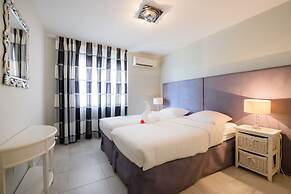 Curacao Luxury Holiday Rentals