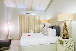 Curacao Luxury Holiday Rentals