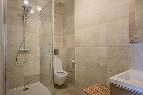 Curacao Luxury Holiday Rentals