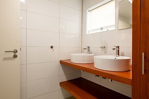 Curacao Luxury Holiday Rentals