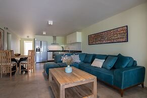 Curacao Luxury Holiday Rentals