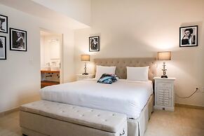 Curacao Luxury Holiday Rentals