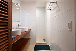 Curacao Luxury Holiday Rentals