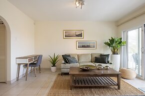 Curacao Luxury Holiday Rentals