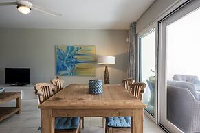 Curacao Luxury Holiday Rentals