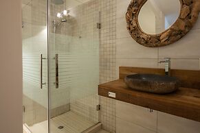 Curacao Luxury Holiday Rentals