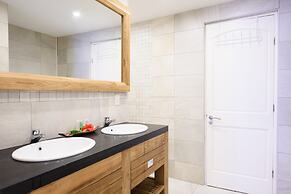 Curacao Luxury Holiday Rentals