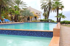 Curacao Luxury Holiday Rentals