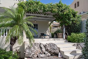 Curacao Luxury Holiday Rentals