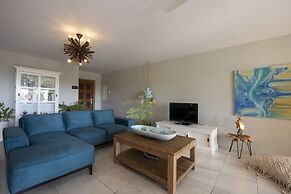 Curacao Luxury Holiday Rentals