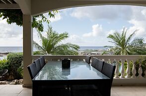 Curacao Luxury Holiday Rentals