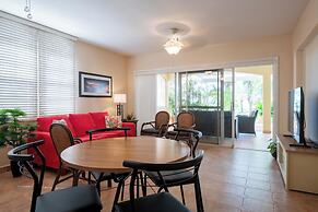 Curacao Luxury Holiday Rentals