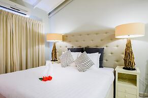 Curacao Luxury Holiday Rentals