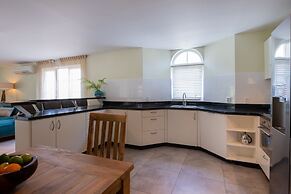 Curacao Luxury Holiday Rentals