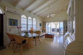 Curacao Luxury Holiday Rentals