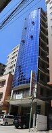 Rainbow Hotel