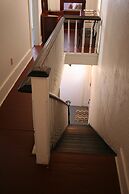 The Loft at Menorcan Square