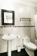 Gran Hotel Bahia