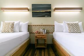 Gran Hotel Bahia