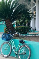 Gran Hotel Bahia