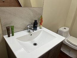 Gran Hotel Bahia